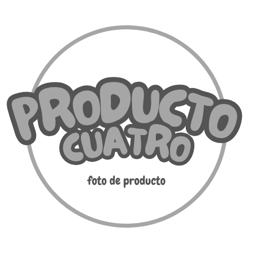 Producto 4
