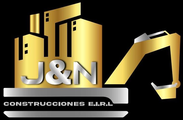 J&N Construcciones